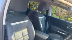 Citroen C5 Aircross 1.5 BlueHDi 130 Flair Plus 5dr EAT8 Diesel Hatchback